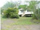 186 Halford Drive, Maroondan QLD 4671