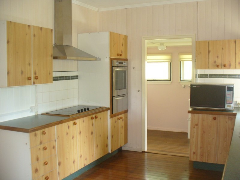 186 Halford Drive, Maroondan QLD 4671