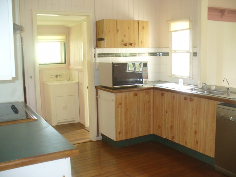 186 Halford Drive, Maroondan QLD 4671