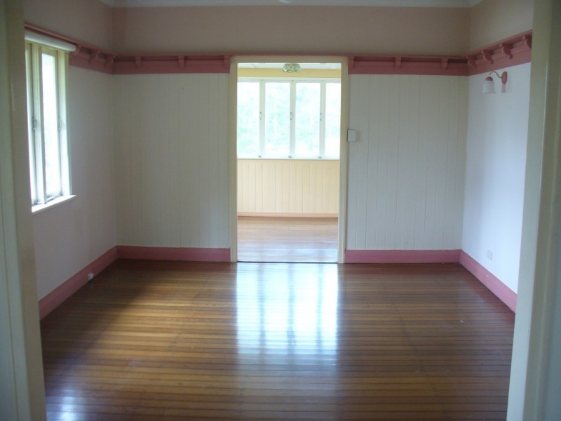 186 Halford Drive, Maroondan QLD 4671