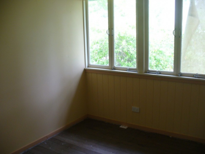 186 Halford Drive, Maroondan QLD 4671