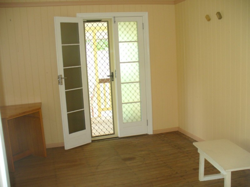 186 Halford Drive, Maroondan QLD 4671