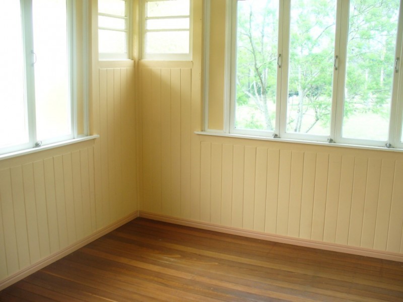 186 Halford Drive, Maroondan QLD 4671