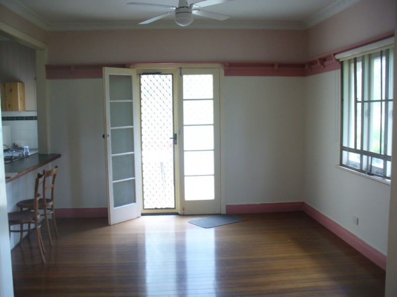 186 Halford Drive, Maroondan QLD 4671