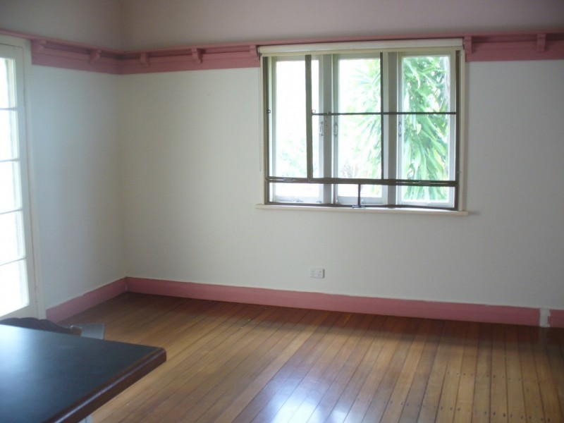 186 Halford Drive, Maroondan QLD 4671