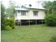 186 Halford Drive, Maroondan QLD 4671