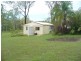 186 Halford Drive, Maroondan QLD 4671