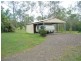 186 Halford Drive, Maroondan QLD 4671