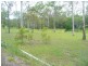 186 Halford Drive, Maroondan QLD 4671