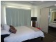 1/57 Sinclair Street, Avenell Heights QLD 4670