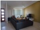 1/57 Sinclair Street, Avenell Heights QLD 4670