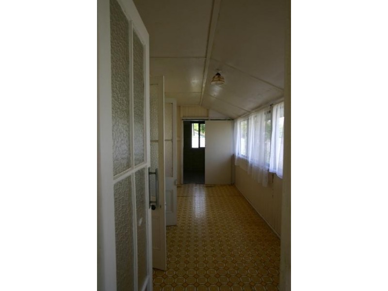 142 Barolin St, Walkervale QLD 4670