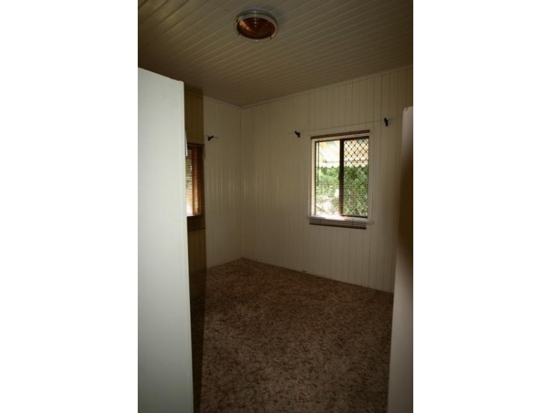 142 Barolin St, Walkervale QLD 4670