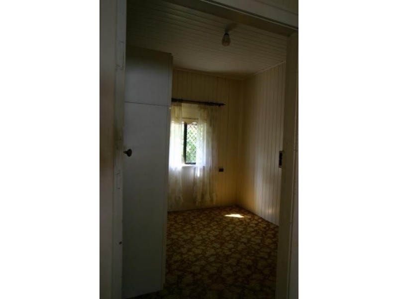 142 Barolin St, Walkervale QLD 4670