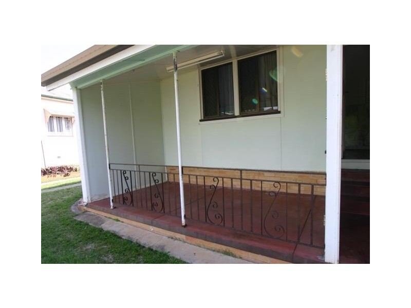 142 Barolin St, Walkervale QLD 4670