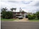 84 Kendalls Road, Avoca QLD 4670