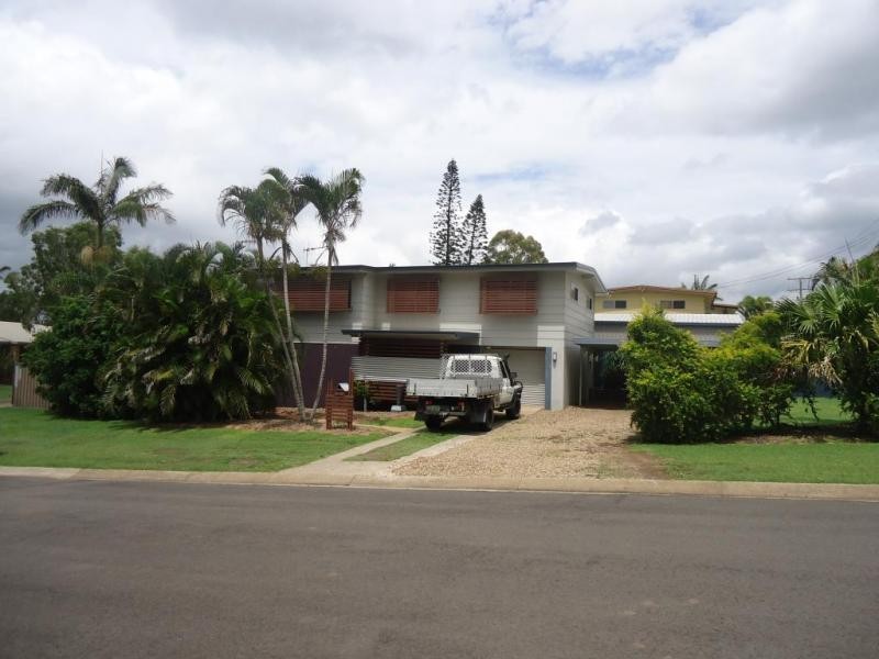 84 Kendalls Road, Avoca QLD 4670