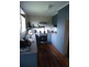 84 Kendalls Road, Avoca QLD 4670