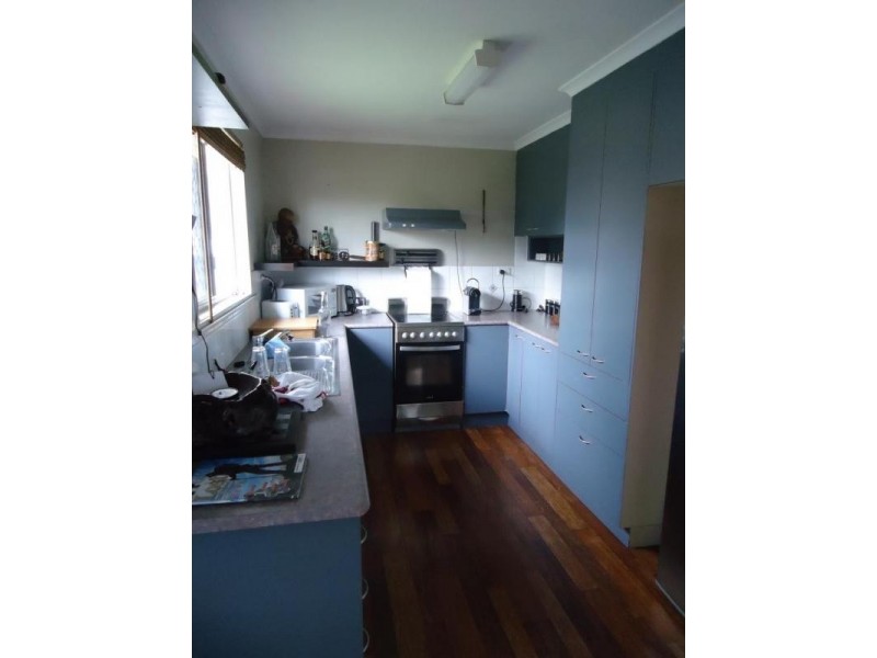 84 Kendalls Road, Avoca QLD 4670