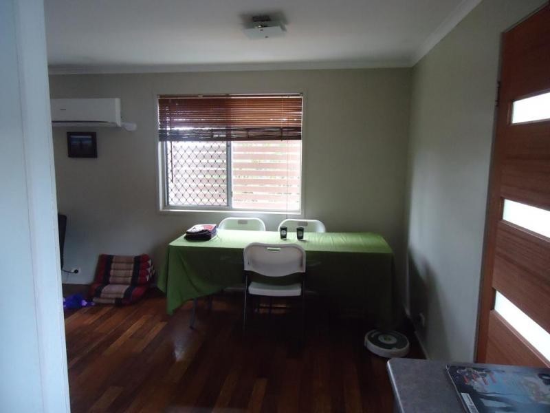 84 Kendalls Road, Avoca QLD 4670