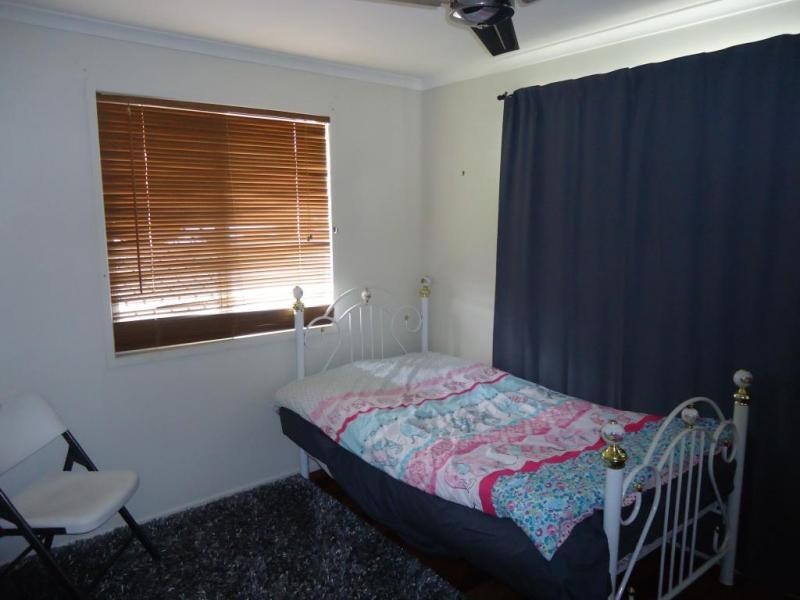 84 Kendalls Road, Avoca QLD 4670