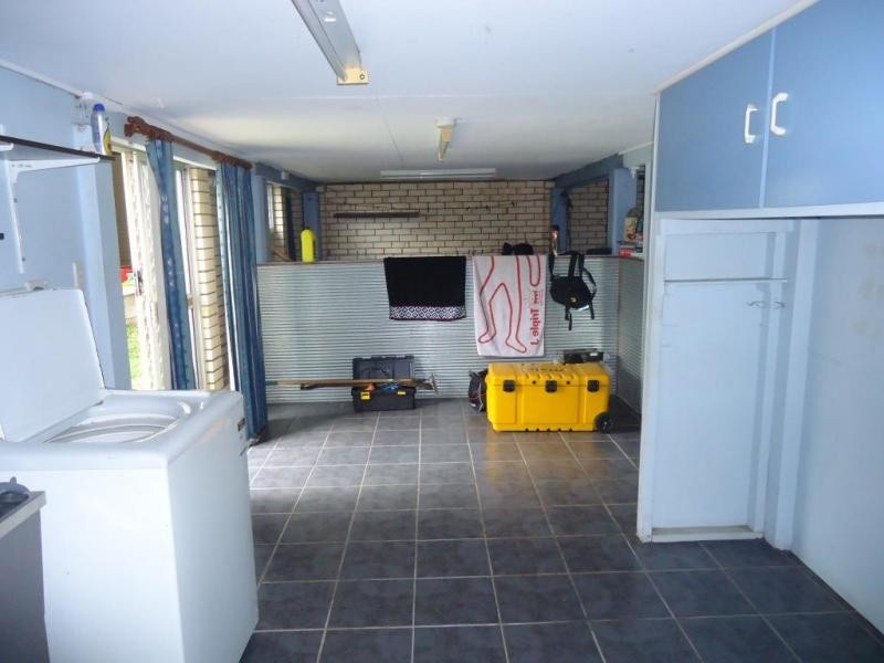 84 Kendalls Road, Avoca QLD 4670