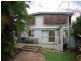 84 Kendalls Road, Avoca QLD 4670