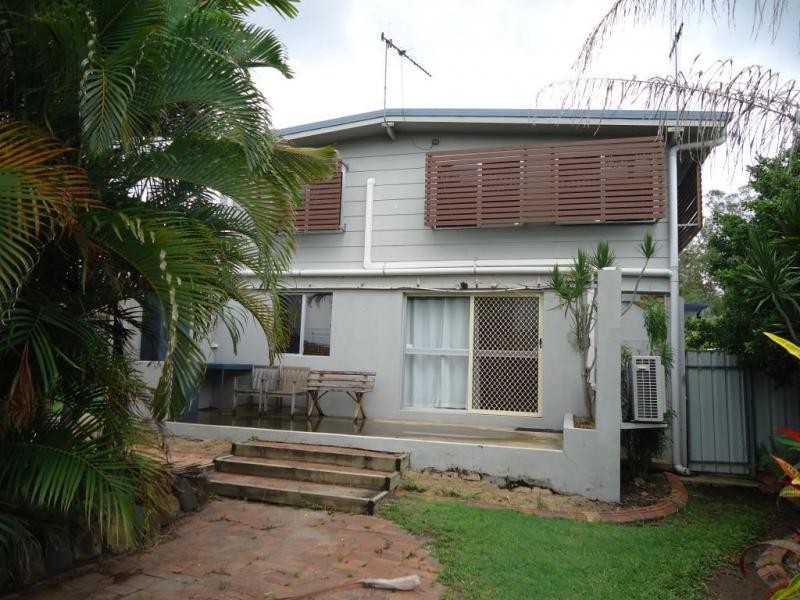 84 Kendalls Road, Avoca QLD 4670