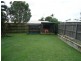 84 Kendalls Road, Avoca QLD 4670