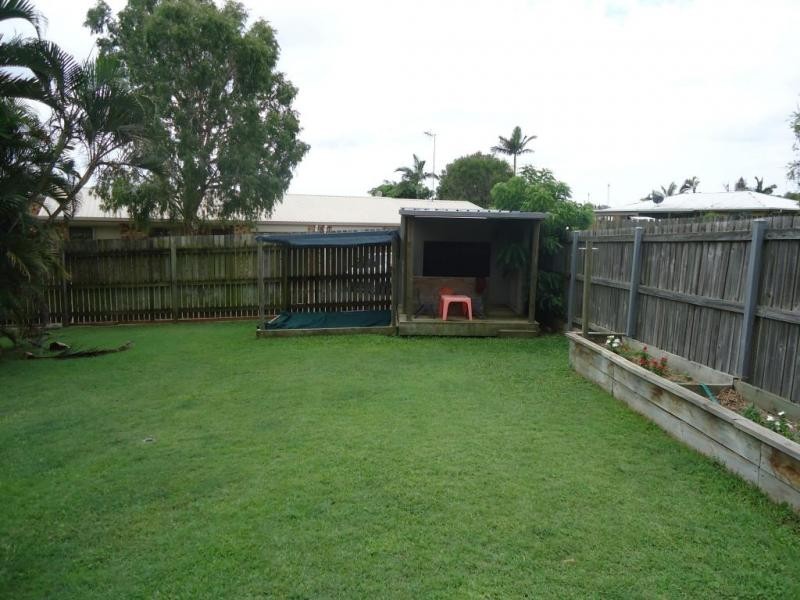 84 Kendalls Road, Avoca QLD 4670