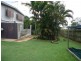 84 Kendalls Road, Avoca QLD 4670