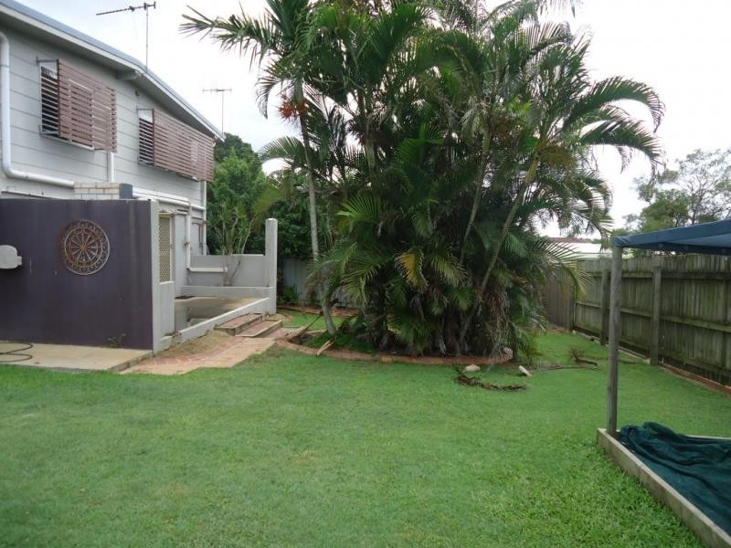 84 Kendalls Road, Avoca QLD 4670
