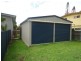 84 Kendalls Road, Avoca QLD 4670