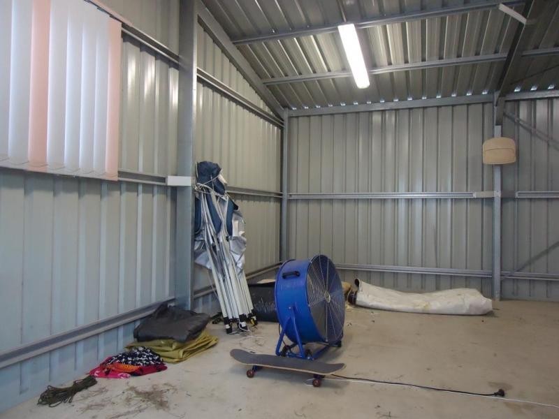 84 Kendalls Road, Avoca QLD 4670