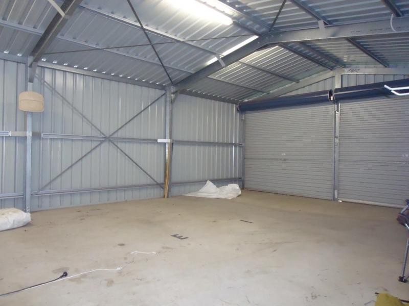 84 Kendalls Road, Avoca QLD 4670