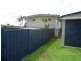 84 Kendalls Road, Avoca QLD 4670