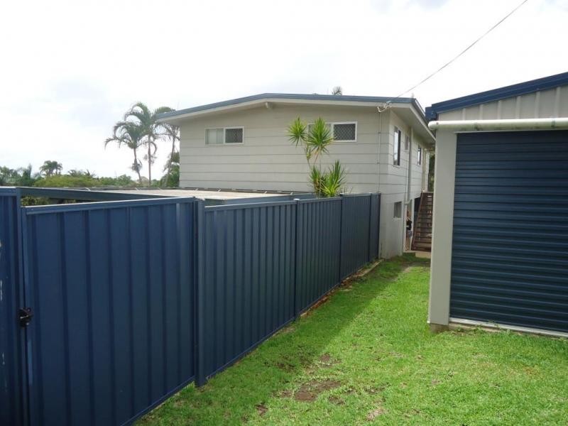 84 Kendalls Road, Avoca QLD 4670