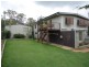 84 Kendalls Road, Avoca QLD 4670