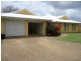 215 Woongarra Scenic Drive, Bargara QLD 4670