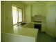 215 Woongarra Scenic Drive, Bargara QLD 4670