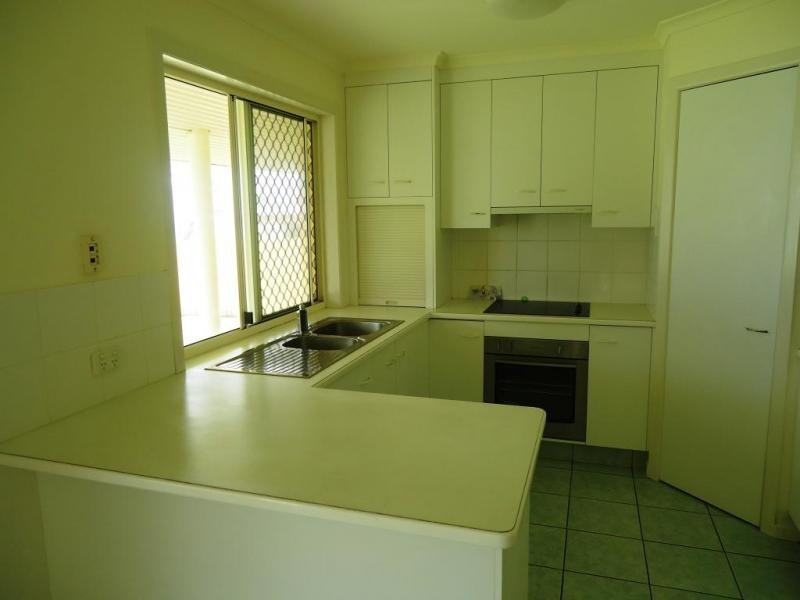 215 Woongarra Scenic Drive, Bargara QLD 4670