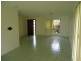 215 Woongarra Scenic Drive, Bargara QLD 4670