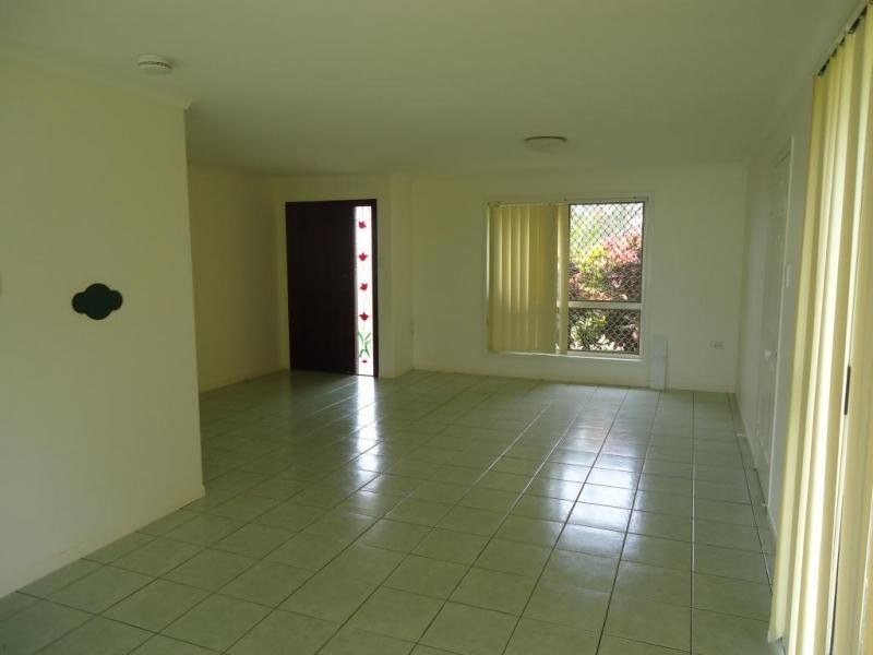 215 Woongarra Scenic Drive, Bargara QLD 4670