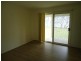 215 Woongarra Scenic Drive, Bargara QLD 4670