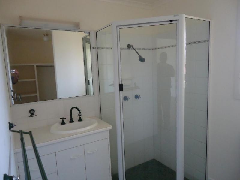 215 Woongarra Scenic Drive, Bargara QLD 4670