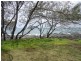 215 Woongarra Scenic Drive, Bargara QLD 4670