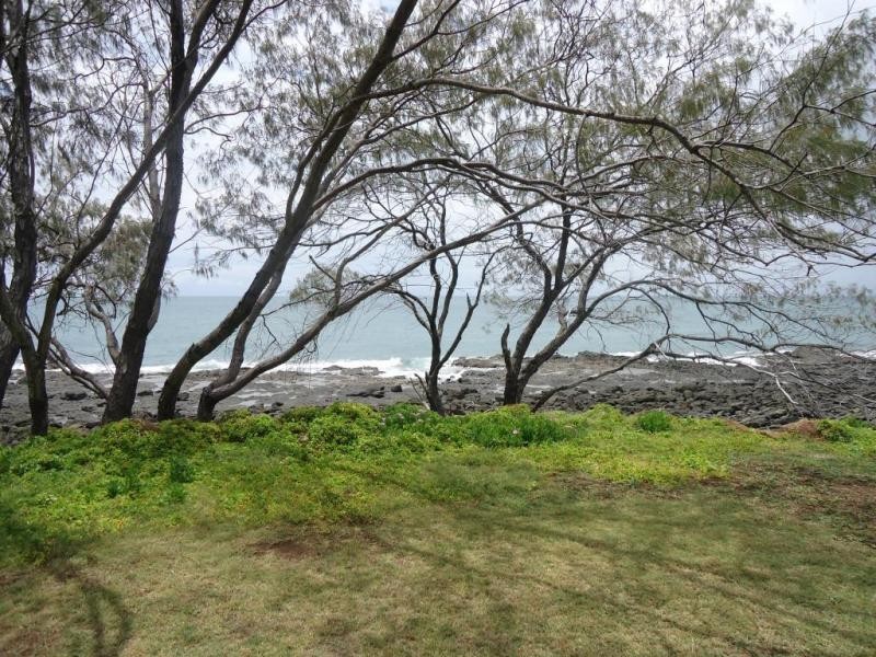 215 Woongarra Scenic Drive, Bargara QLD 4670