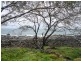 215 Woongarra Scenic Drive, Bargara QLD 4670