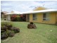 215 Woongarra Scenic Drive, Bargara QLD 4670