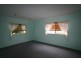 16 Normanby St, Bundaberg South QLD 4670